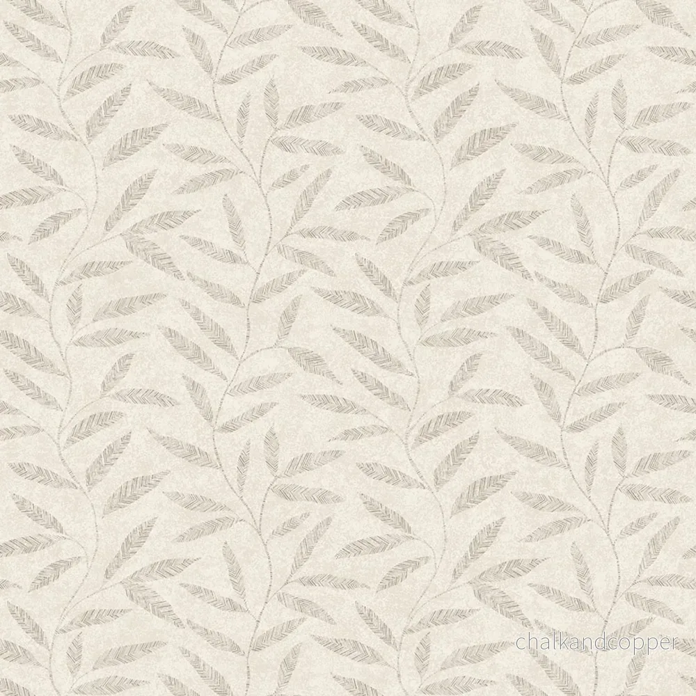 Tapet Fiona Home Paper Foliage
