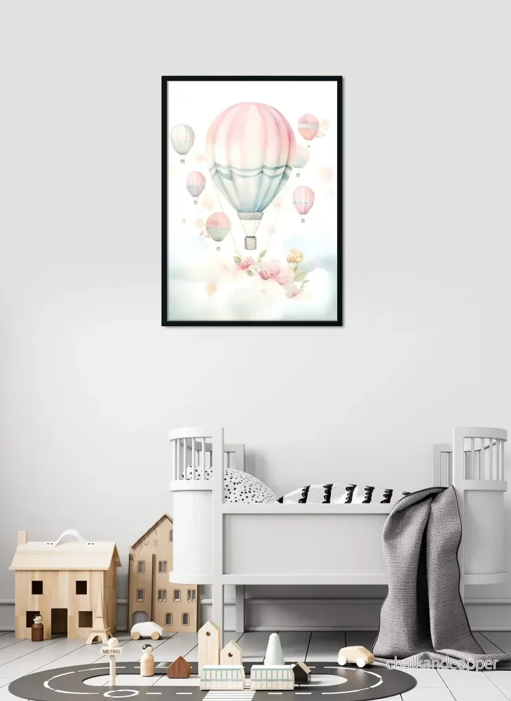 Balloon Parade - Bild 2