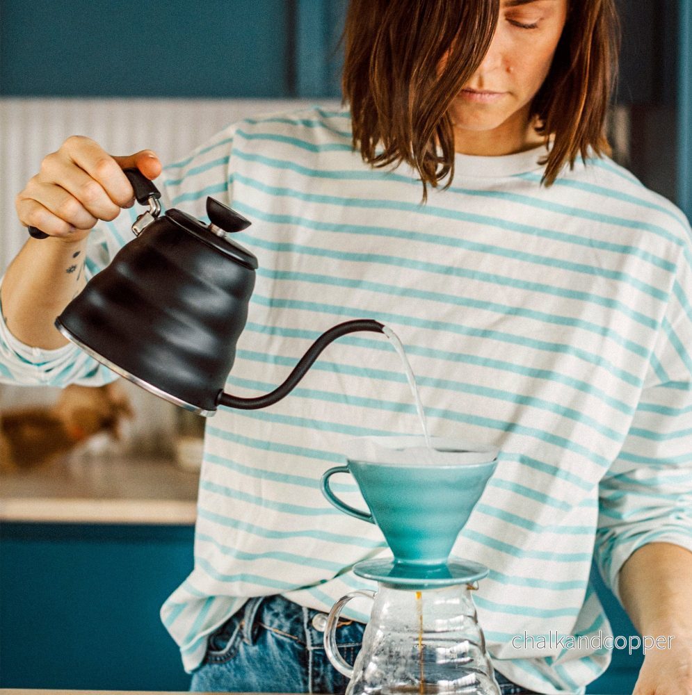 Buono Kettle - Bild 2