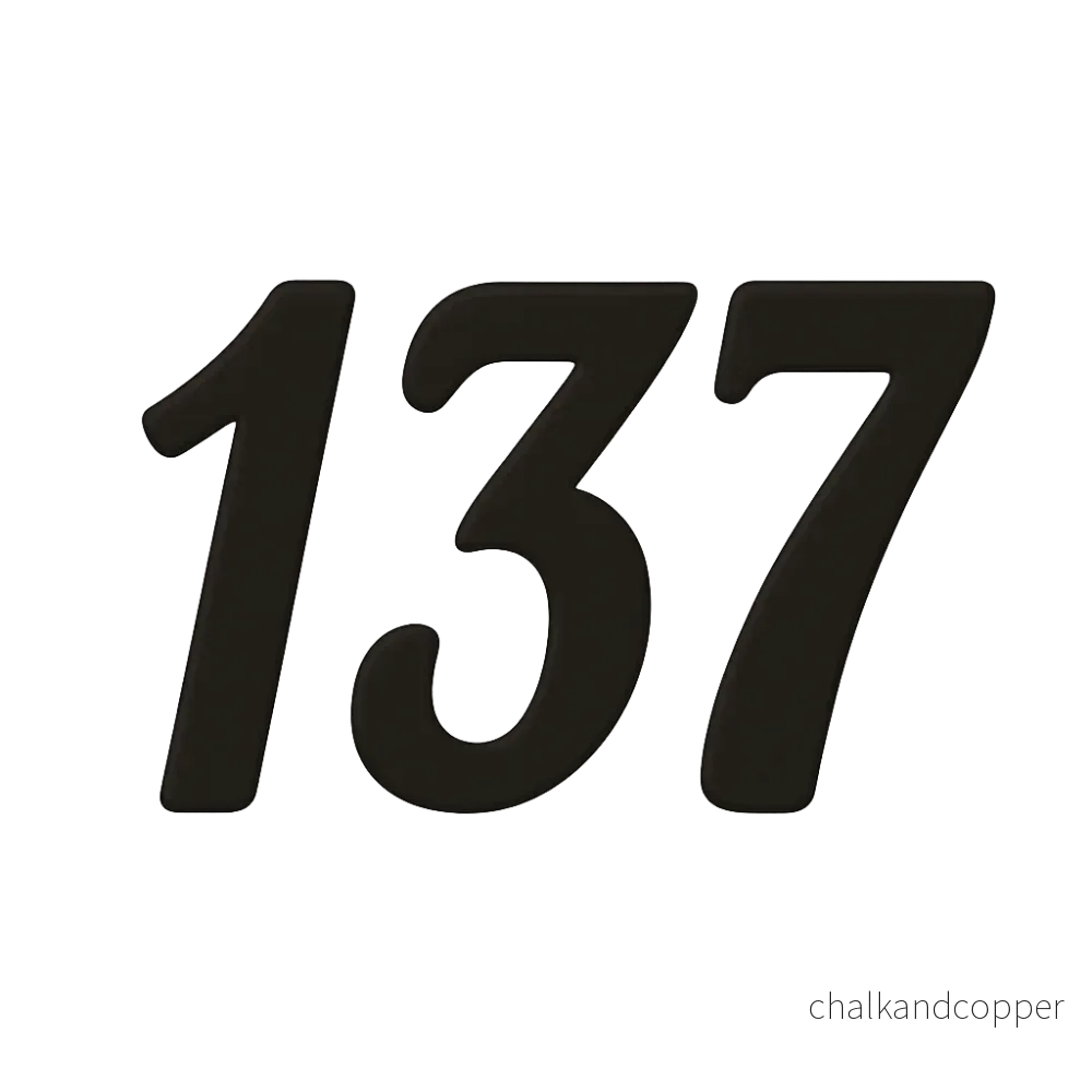 Jordbro 137– Par (2 prints)
