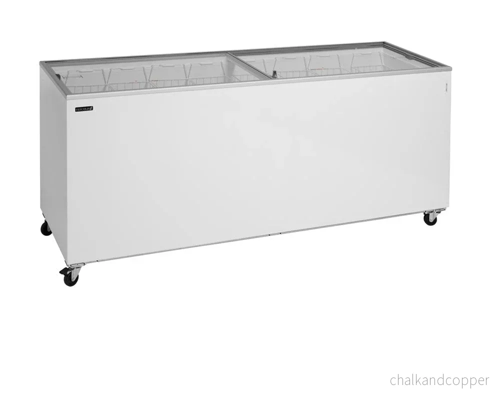 Isfrys IC700SC