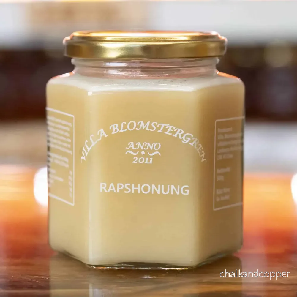 Rapshonung