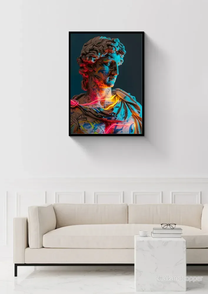 Neon Essence - Bild 2