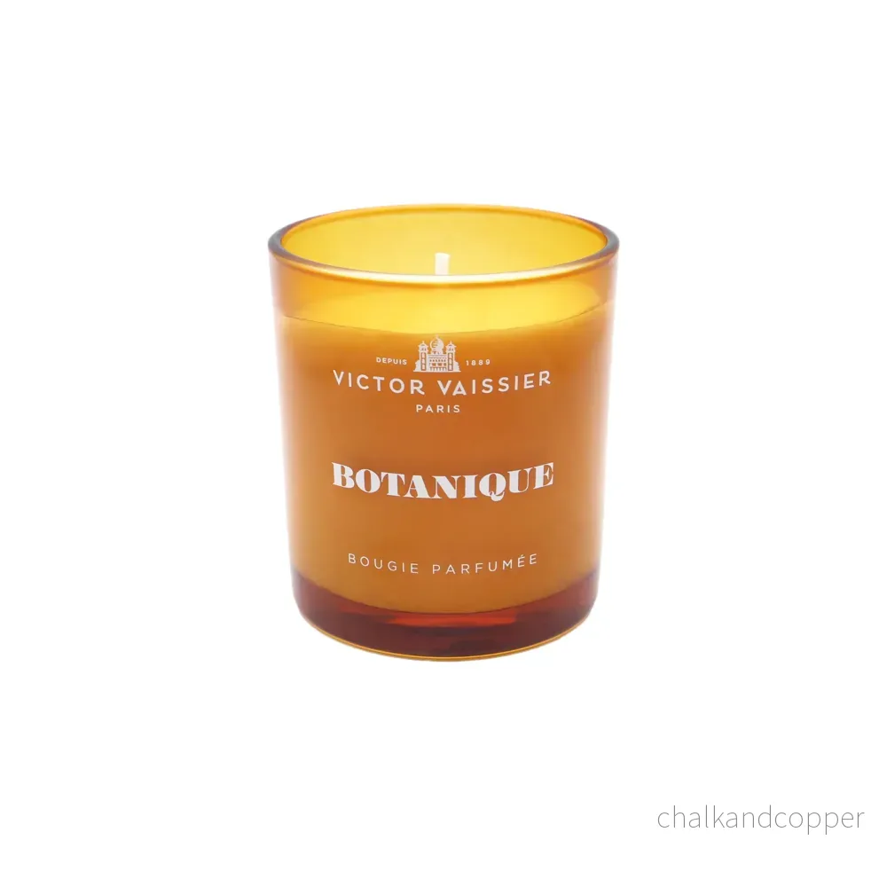 Doftljus Botanique Doftljus Botanique