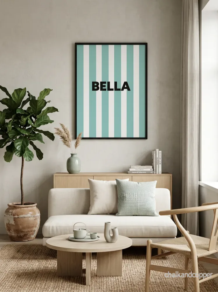BELLA – BEAUTIFUL - Bild 2