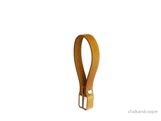Magnetiska Handdukshållare - Bild 2