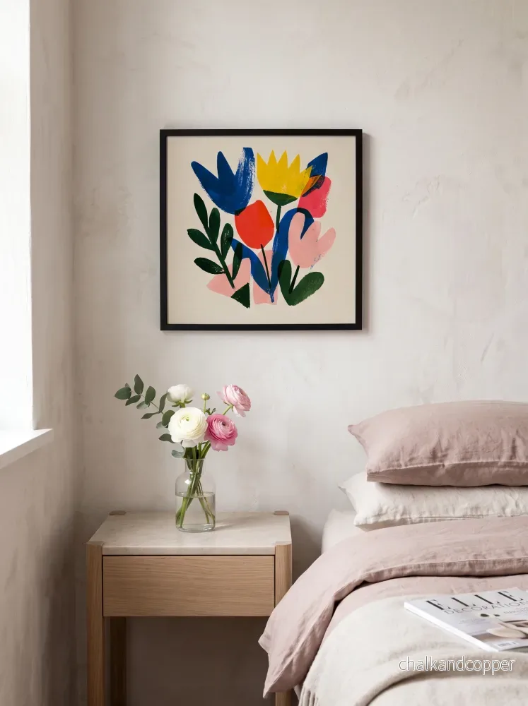Bloom in Color - Bild 2