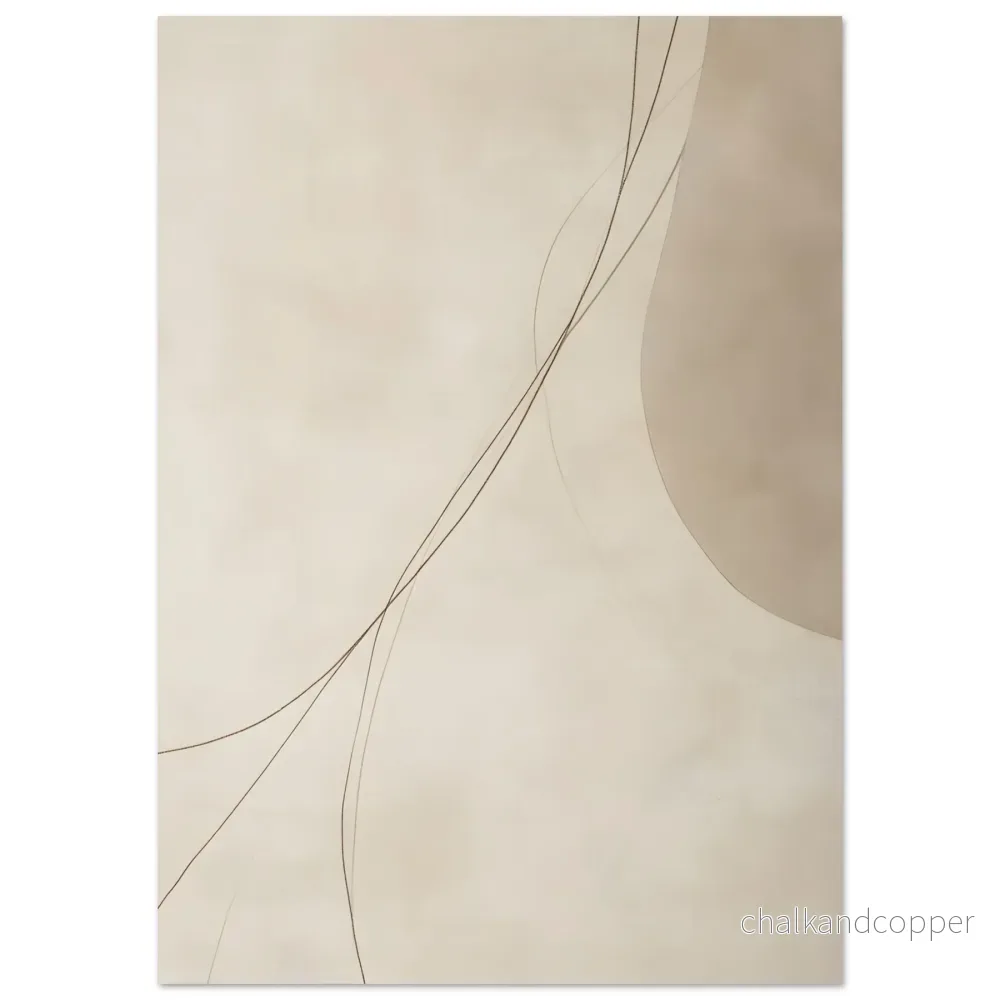 Minimalist Flow - Bild 3