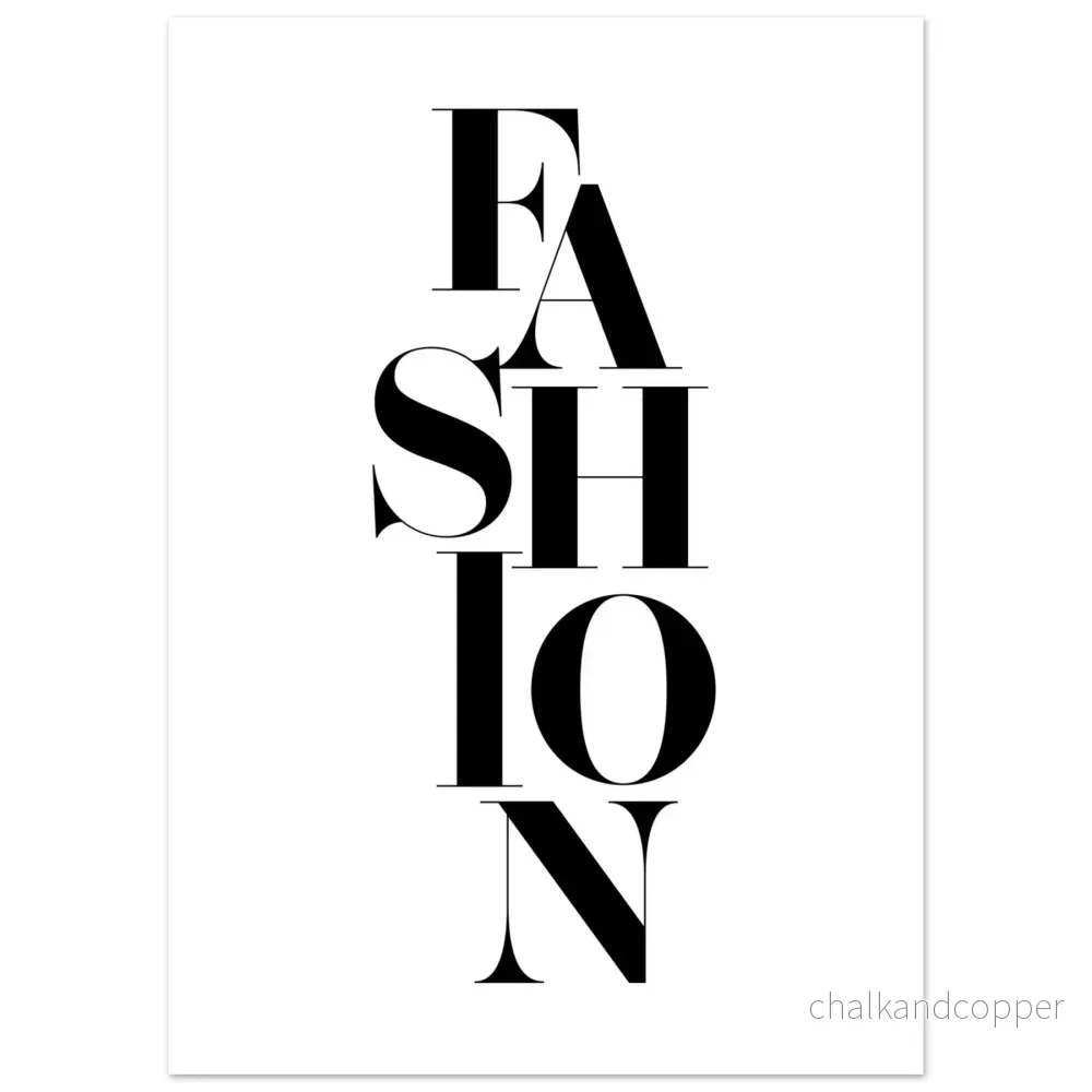 Fashion - Bild 3