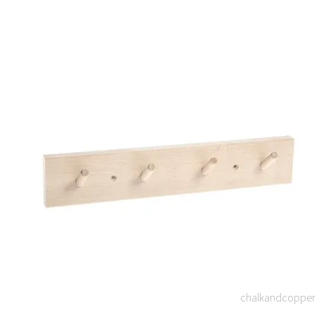 Knoppbräda - Bild 3