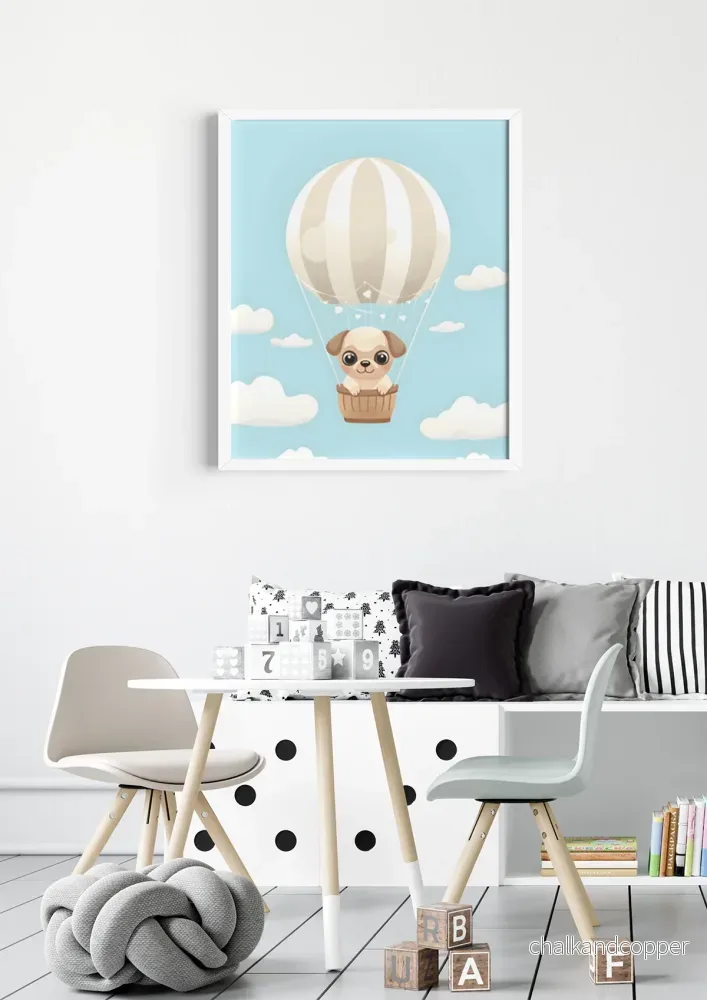Balloon Dog - Bild 2