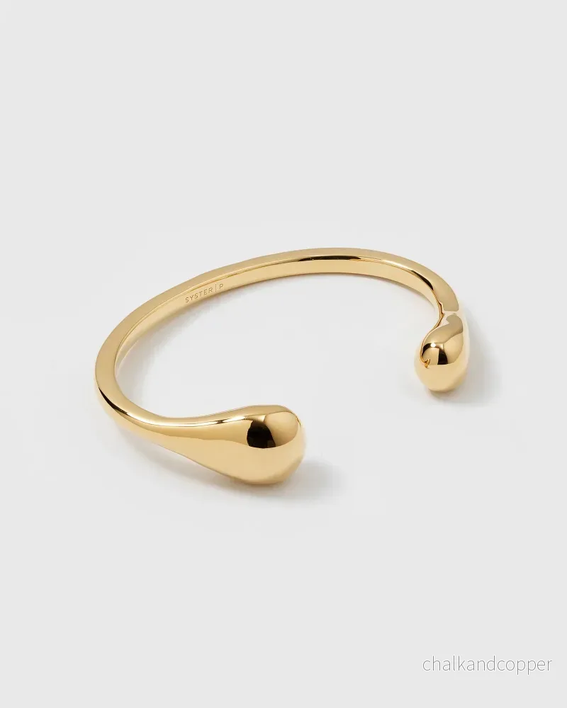 Bolded Drops Bange Gold Syster P Bolded Drops Bange Gold Syster P