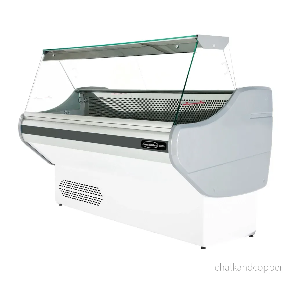 KALLDISPLAY VINNIE 1.5