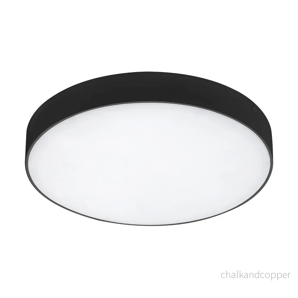 Rabalux Tartu 7898 LED-Utomhuslampa Med Justerbar Ljusfärg