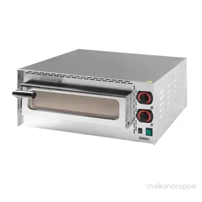 Pizzaugn – 400 Pizzaugn – 400