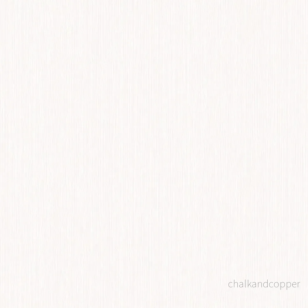 Tapet Fiona Home Paper Modern lines