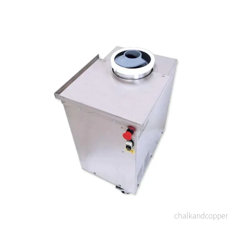 Degbollsformar - 30-300 gram - Bild 2