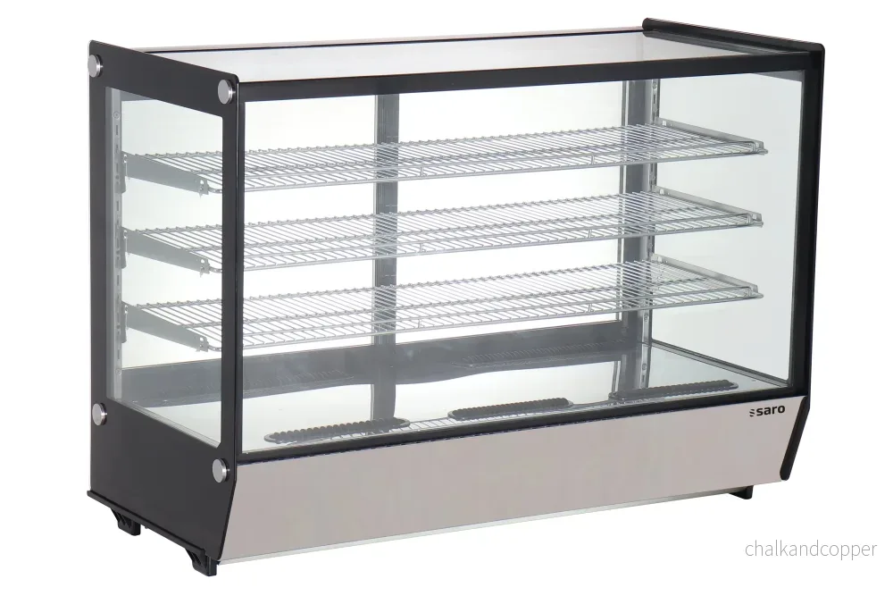 SARO Kylbordsmodell TAMAR 225 SARO Kylbordsmodell TAMAR 225
