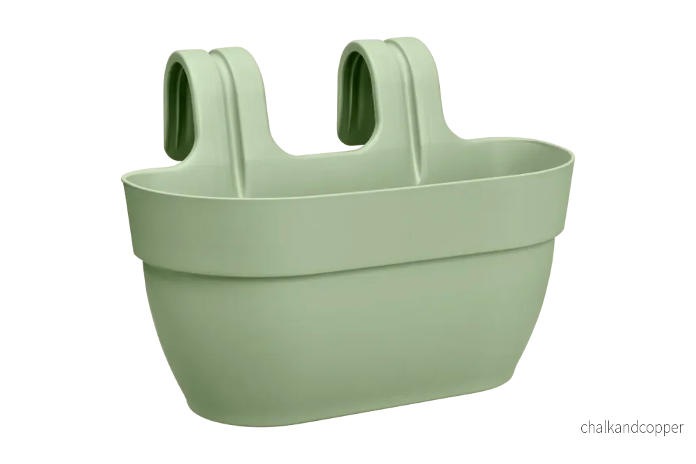Vibia campana balkonglåda 36 cm Vibia campana balkonglåda 36 cm
