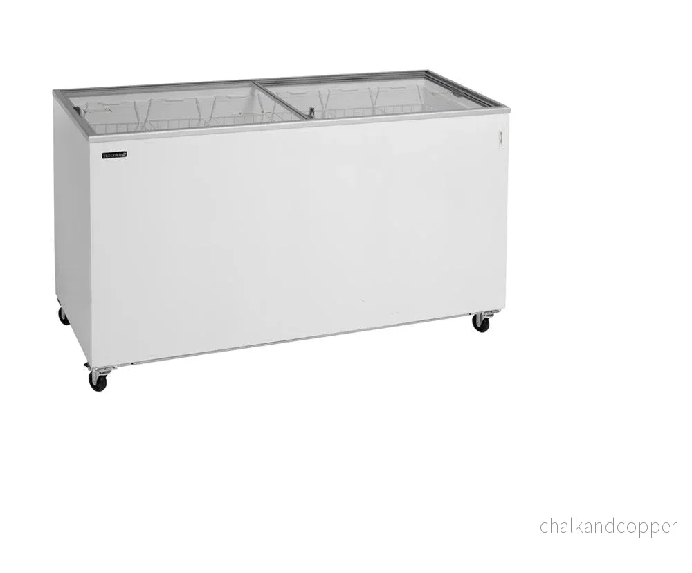 Isfrys – IC500SC Isfrys – IC500SC