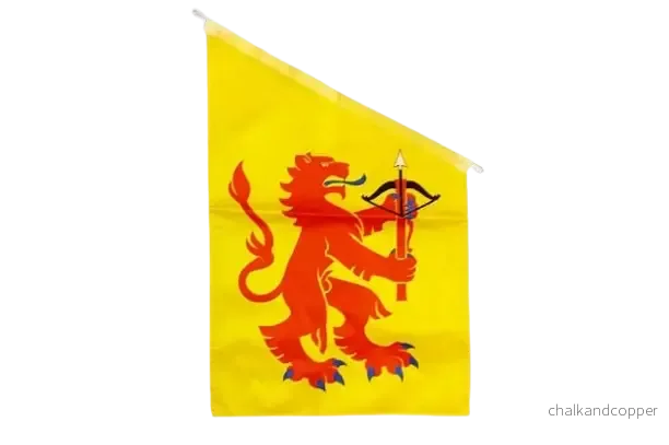 Smålands landskapsvapen Smålands landskapsvapen