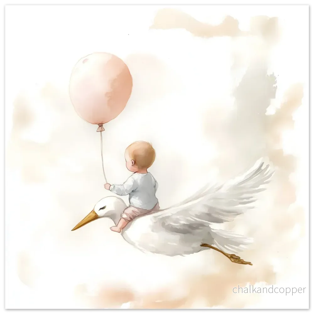Dreamy Journey - Bild 3