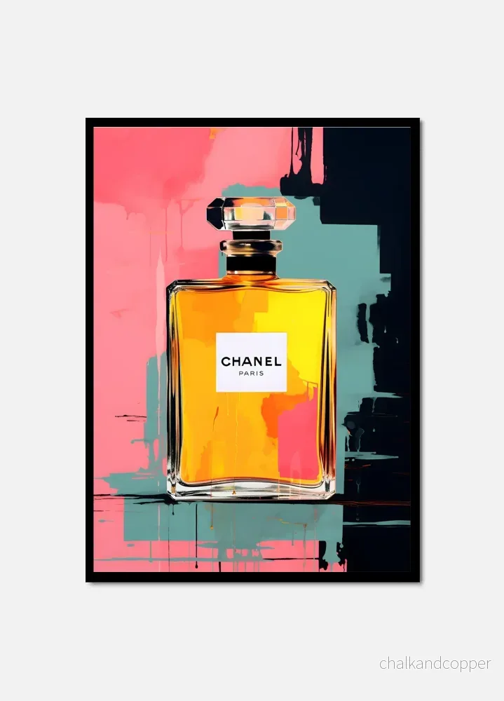 Colorful Couture Fragrance Colorful Couture Fragrance