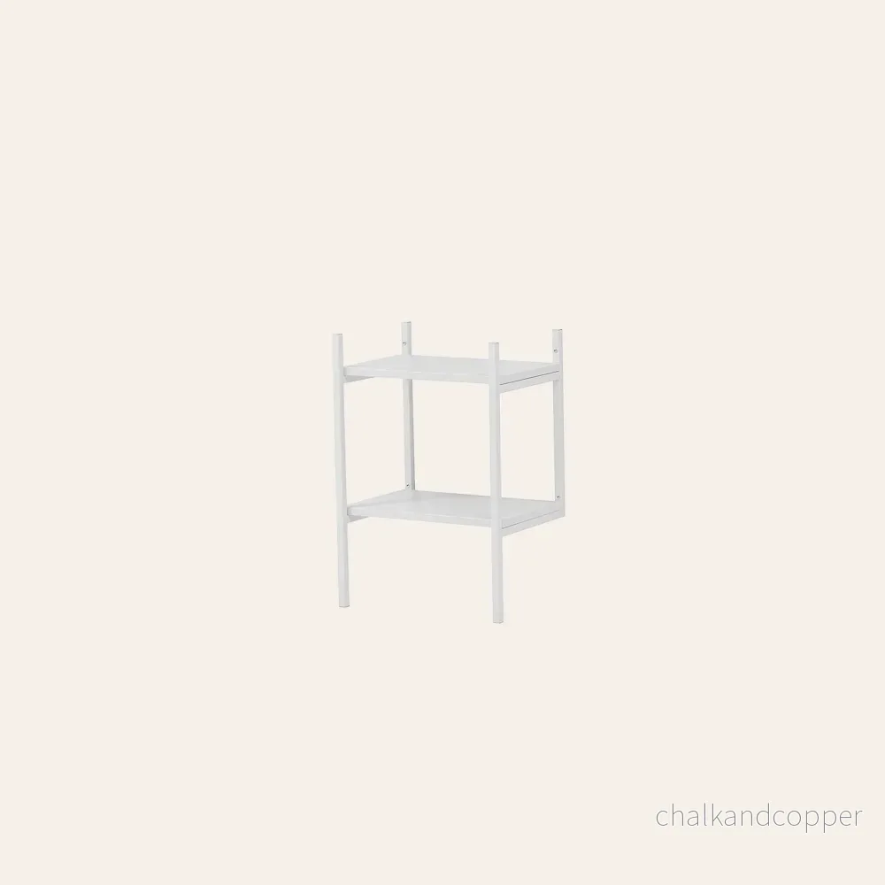 TV-bänk