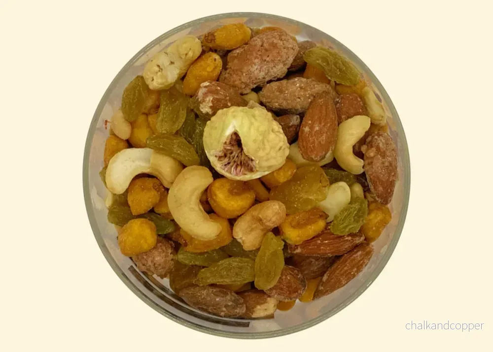 Favorit Mixen Favorit Mixen