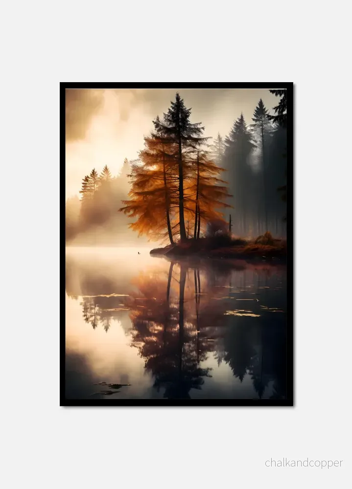 The Tree
