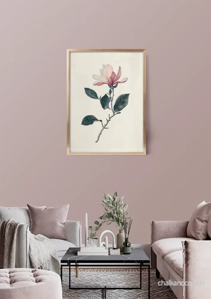 Botanical Still Beauty - Bild 2