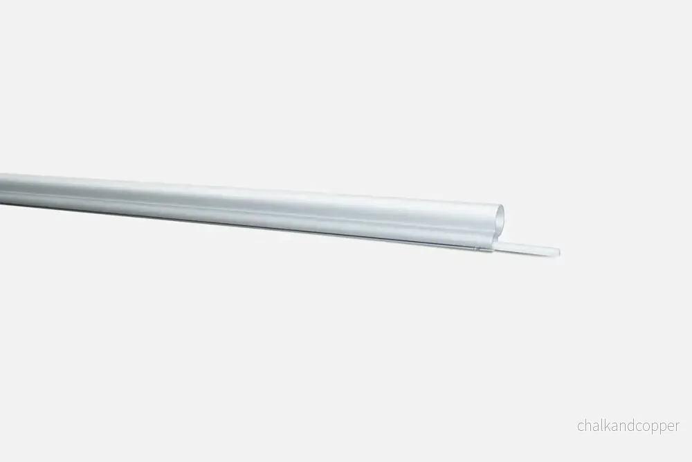 Universalarm 1540 mm Universalarm 1540 mm