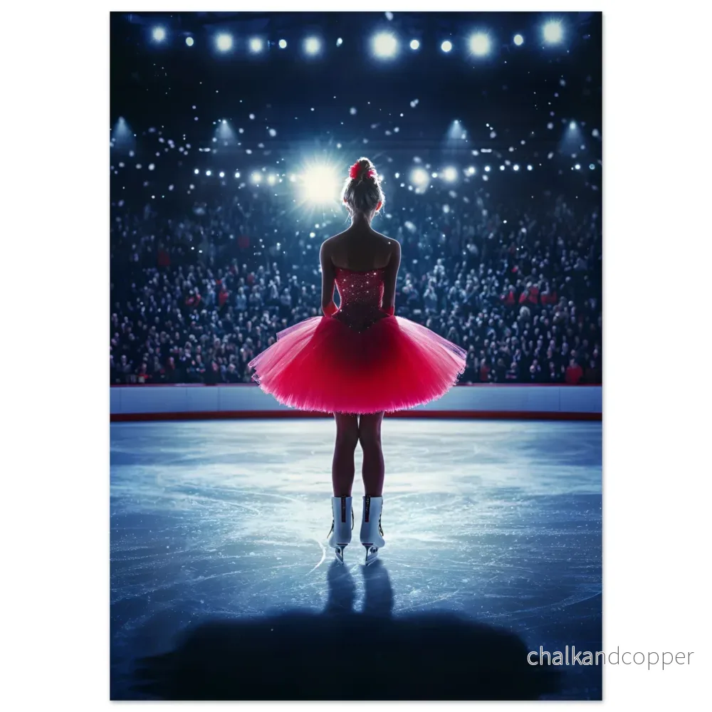 Ballet on Ice - Bild 3