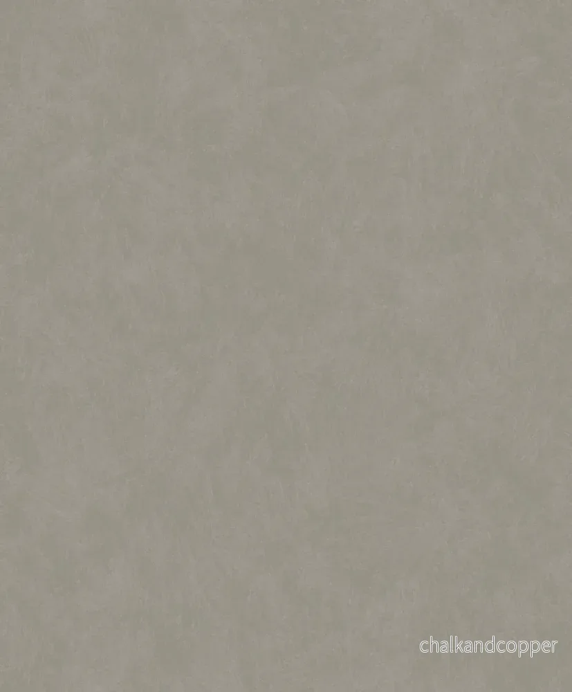Tapet Fiona Nordic Elegance Contemporary Tapet Fiona Nordic Elegance Contemporary
