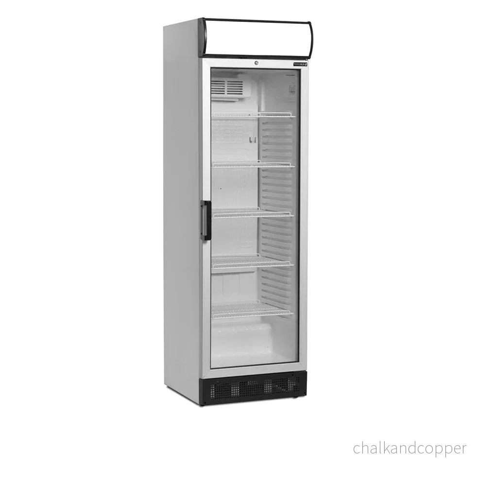 Flaskkylskåp - 372 liter - FSC1380