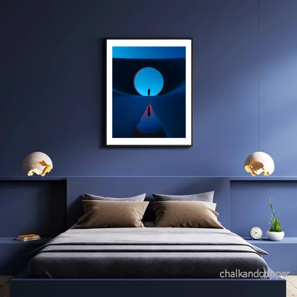 The Portal - Bild 2