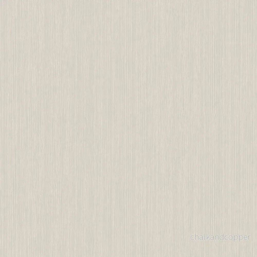 Tapet Fiona Home NW Modern Lines