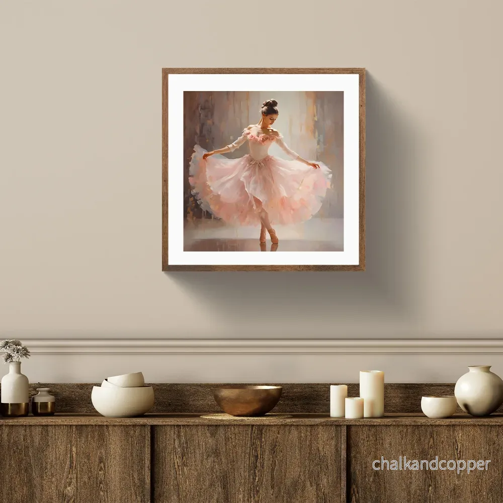 Infinite Elegance - Bild 2