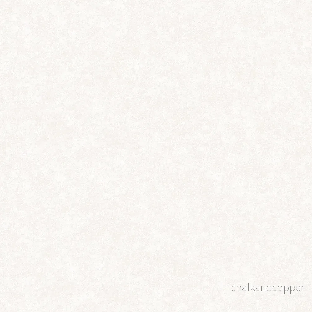 Tapet Fiona Home Paper Concrete