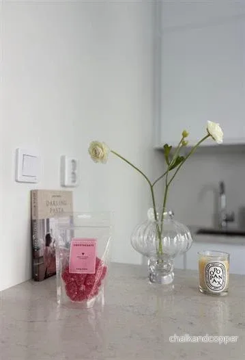 Sweethearts - Geléhjärtan - Bild 2