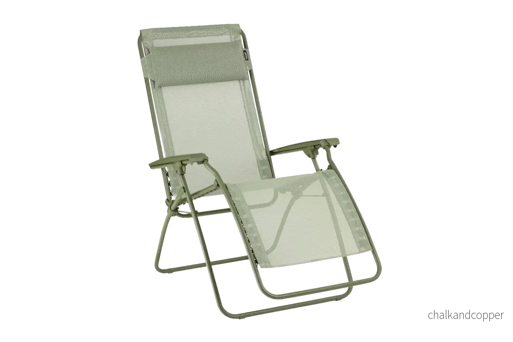 R Clip batyline solstol R Clip batyline solstol