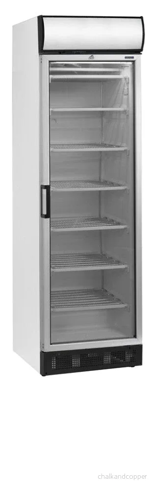 Displayfrys – 300 liter – UFFS370GCP Displayfrys – 300 liter – UFFS370GCP