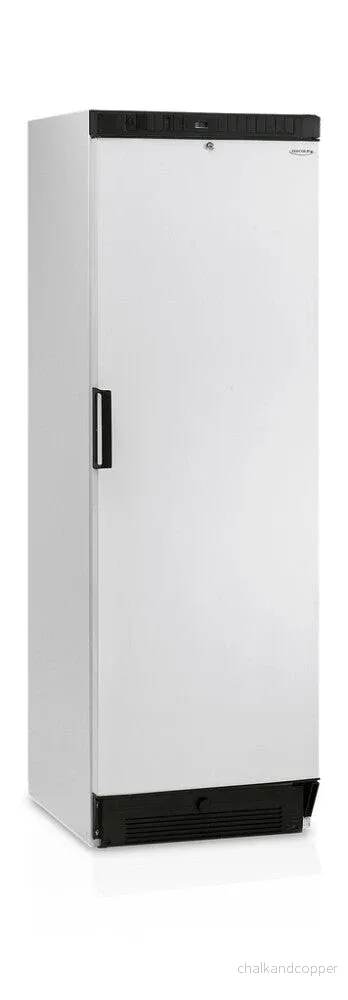 Förvaring frys – 300 liter – UFSC371SD Förvaring frys – 300 liter – UFSC371SD