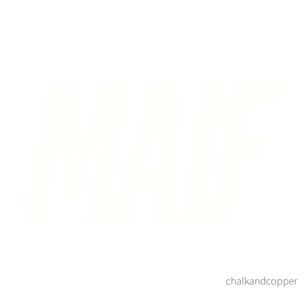 Mjällby AIF– Par (2 prints) Mjällby AIF– Par (2 prints)