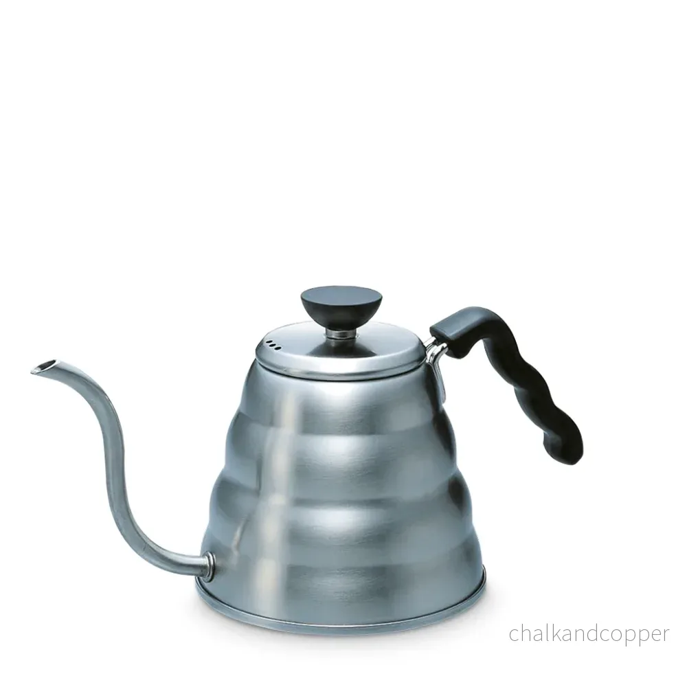 Buono Kettle Buono Kettle