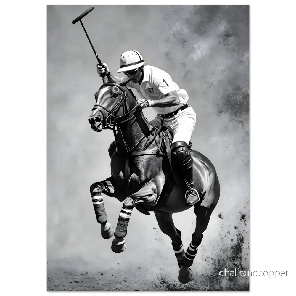 Horseback Hero - Bild 3