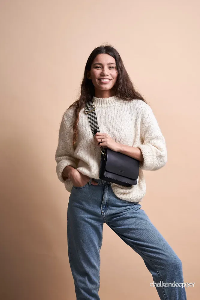 AUDREY MINI Väska