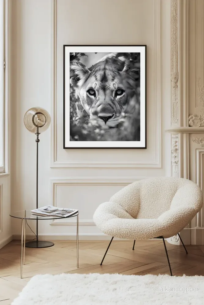 Guardian of the Wild - Bild 2