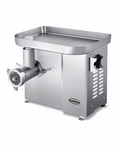 KÖTTKVARN 22 - 250 KG/H 400V