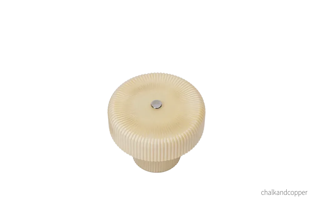 Ripple portabel lampa - Bild 3